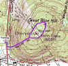 bluehill map.jpg (129333 bytes)