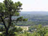 skyline view 1.jpg (91844 bytes)