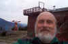 Me at top of Wildcat ski area.jpg (152536 bytes)