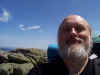 Me on Mt Hight.jpg (161166 bytes)