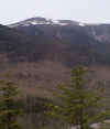 Washington from ledge on Wildcat Ridge Trail.jpg (149933 bytes)