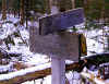 osceola trail sign.jpg (64432 bytes)
