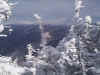 Mt Washington from Field.jpg (206799 bytes)