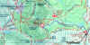 map.jpg (81062 bytes)
