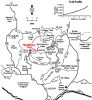 humphreys_map.gif (19130 bytes)