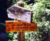 dry river cutoff trail sign.jpg (75144 bytes)