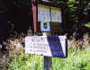 mt clinton trail sign.jpg (74142 bytes)
