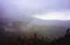 mt washington in the fog.jpg (15786 bytes)