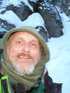 Me on lower Webster-Jackson Trail.jpg (253250 bytes)
