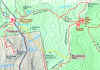 Mt Jackson map.jpg (323041 bytes)