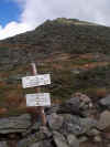Cornice Trail sign.jpg (1024931 bytes)