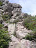 franconia ridge trail 3.jpg (122219 bytes)