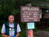 Appalachia Trailhead.jpg (40000 bytes)