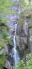 waterfall 2.jpg (160166 bytes)