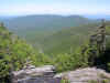 west view from ammonoosuc.jpg (98936 bytes)