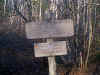 Ethan Pond Trail Sign.jpg (63512 bytes)