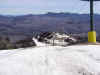 ski slope 2.jpg (75263 bytes)