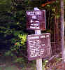 greeley ponds trail sign.jpg (68191 bytes)