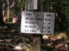willey range trail sign.jpg (82010 bytes)